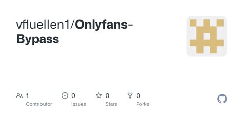 bypass onlyfans|GitHub